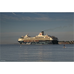 Mein Schiff 2